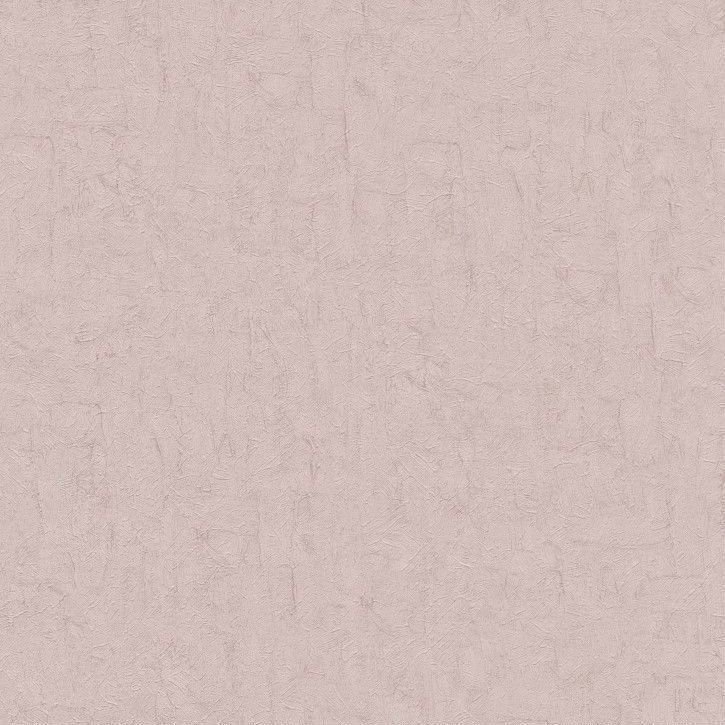 Обои BN Van Gogh 2 BN 220074